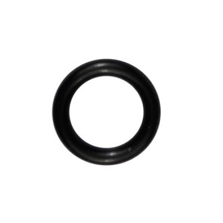 ORING PARA PICO MOVIL 1RA MARCA IMPORTADO